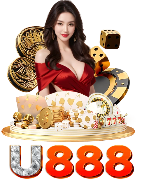 Dịch vụ ứng dụng di động U888