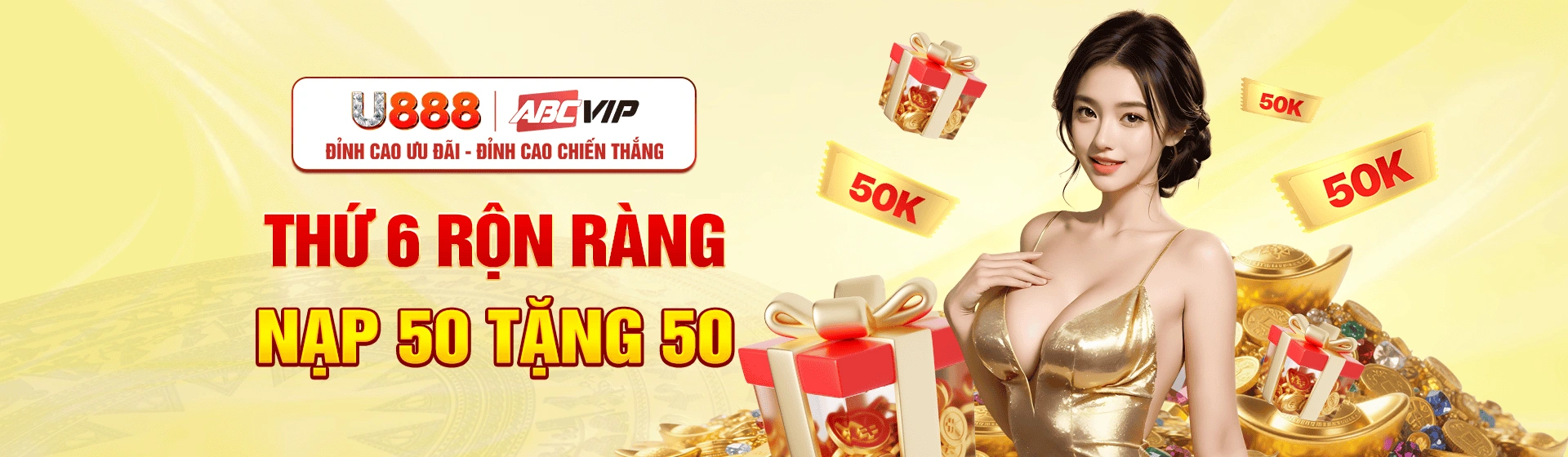 U888 hỗ trợ APP, bảo mật và truy cập an toàn