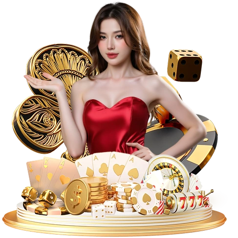 Khu nội dung cập nhật U888