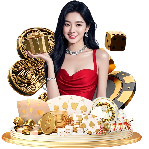 Liên hệ U888