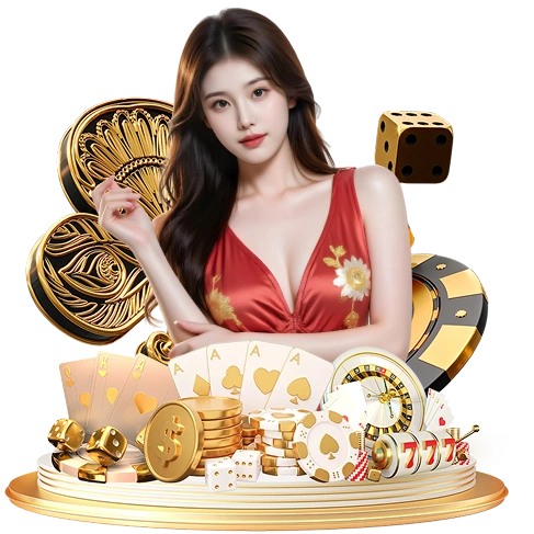 Hướng dẫn sử dụng U888
