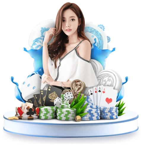Chuyên mục casino live U888