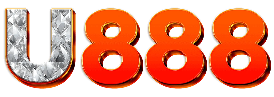 Biểu trưng U888